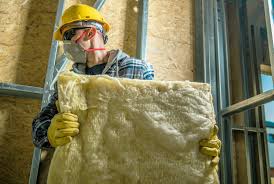 Best Insulation for New Construction  in Mountain Lake Park, MD